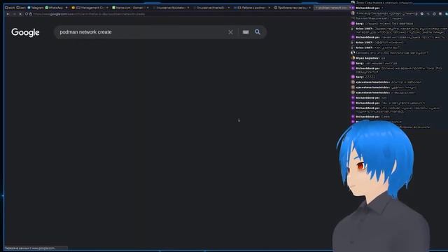 infra стрим #2.mp4 смотреть онлайн