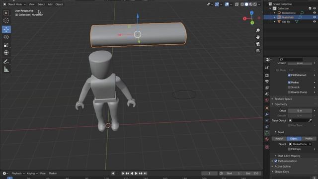 Create Roblox Hair! (Tutorial) смотреть онлайн