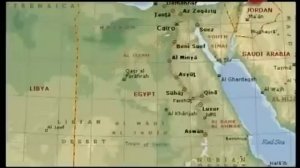 Путешествие на мотоцикле ИЖ Планета 5