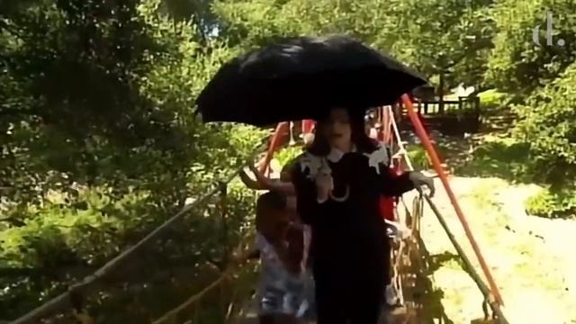 Did Michael Jackson Die Broke?… What Happened To His Fortune? | the detail. смотреть онлайн