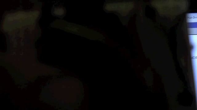 Homemade Hardware Keylogger + PHUKD смотреть онлайн