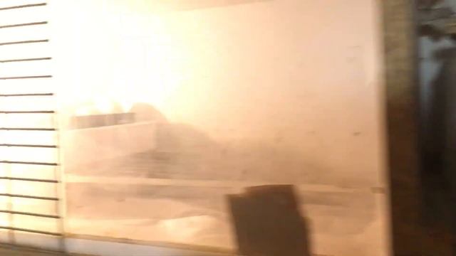 Беда. Сломался инкубатор HHD 12 во время инкубации. Инкубация яиц в самодельном маленьком брудере смотреть онлайн