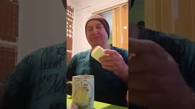 На обзор сахар дядя Тула с экстрактом корицы из магазина покупочка