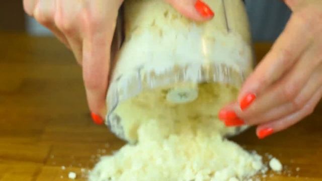 Сделай Сам для Добра