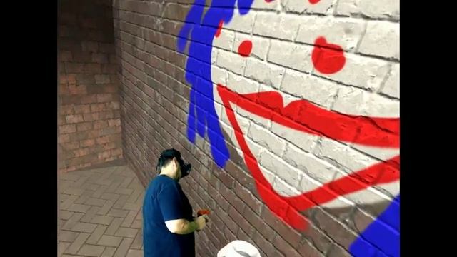 ViveSpray - Dica Digital Joga #25 смотреть онлайн