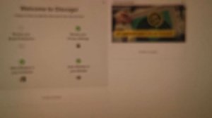 Samsung Odyssey G7 32 мерцающие пиксели после замены матрицы, шлейфа и материнской платы