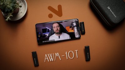 Игровые новости и обзоры