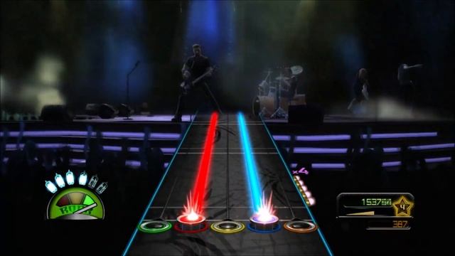 Ranking EVERY Guitar Hero Game From WORST TO BEST (Top 14 Games) смотреть онлайн