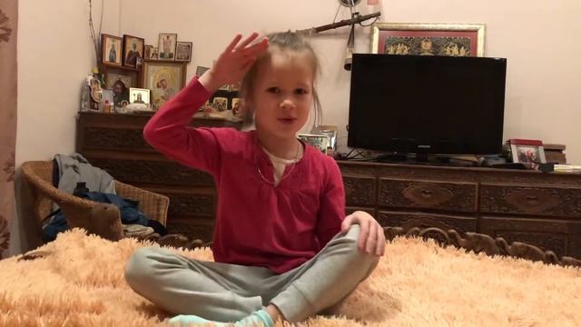 Мирин стих Первый подснежник март 2019 смотреть онлайн