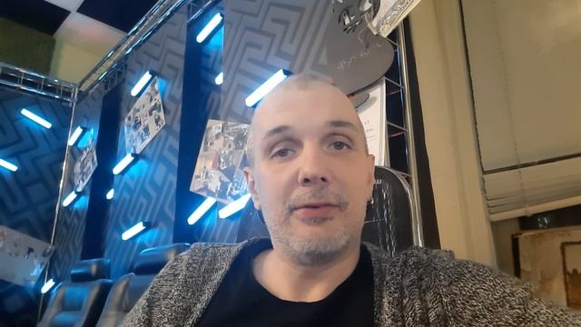 365 ZZobenko Challenge Day#145: Как избегать конфликтов? смотреть онлайн