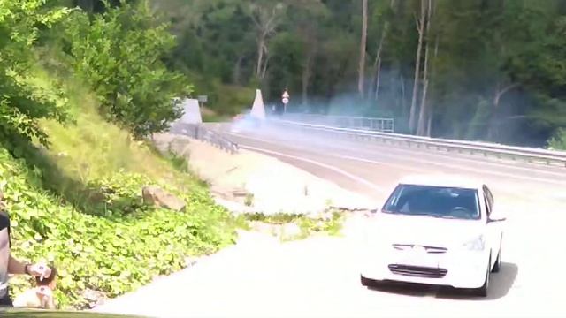 #FLANKER F#ДРИФТ РОЗА ХУТОР #СОЧИ 2019 смотреть онлайн