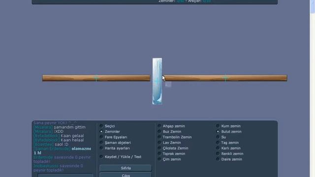 Transformice mekanizM смотреть онлайн