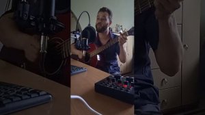 песня крановщика