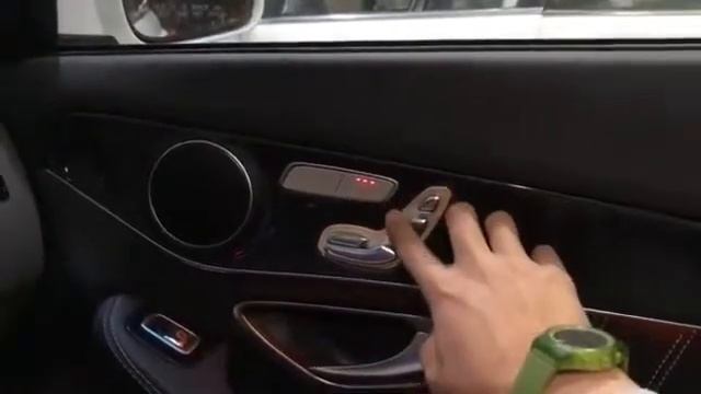 Chevrolet Lacetti tuning смотреть онлайн