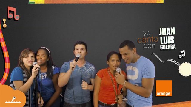 Priscilla de León, Sabrina Romero, Ivan de León... Llave de Mi Corazon смотреть онлайн