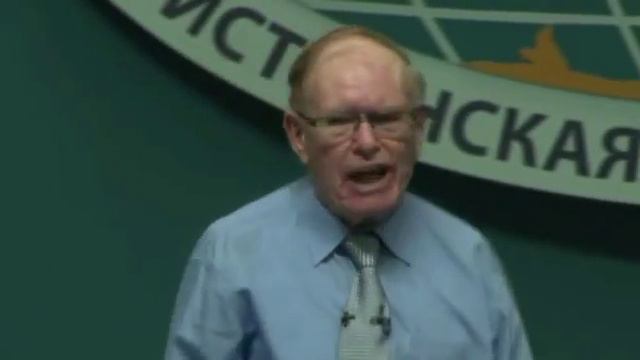 Послание Дэвида Хасавея к Украине и России. "Не убей!" смотреть онлайн