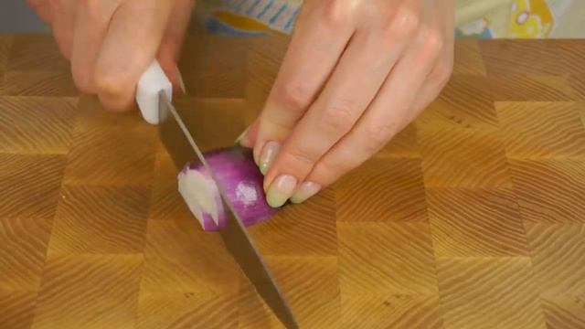 Как приготовить вкуснейший ГРЕЧЕСКИЙ САЛАТ ✧ ГОТОВИМ ДОМА с Оксаной Пашко.mp4 смотреть онлайн