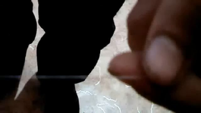 как завязать шнурки бес помощи рук смотреть онлайн