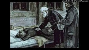 А,И, Куприн  Чудесный доктор