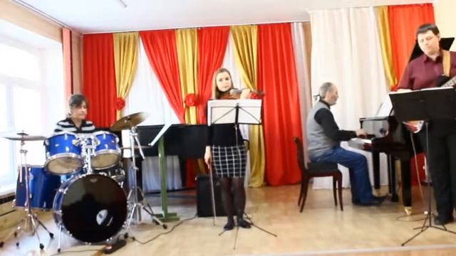 quasilatin смотреть онлайн