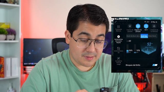 Tecno Pova 5 Pro 5g - Review México JosechTV смотреть онлайн