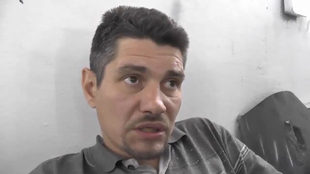 ➤ Аэрография на машинах. Выгодно ли заниматься аэрографией на машинах? смотреть онлайн