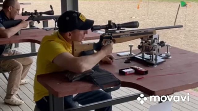 БР-50-МВ 2022г смотреть онлайн