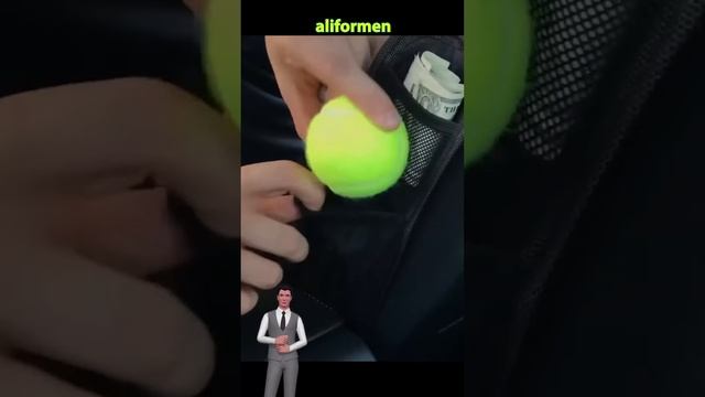 Сумка органайзер на бок сидения автомобиля смотреть онлайн