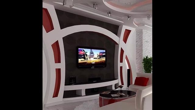 ДИЗАЙН СТЕН ИЗ ГИПСОКАРТОНА/2021дизайн интерьера
потолок из гипсокартона
современный дизайн интерье смотреть онлайн