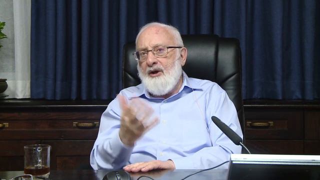 Держать в себе всех товарищей смотреть онлайн