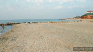 ☑️Сколько стоит Отдых в Бердянске.☑️ Средняя Коса.☑️Сколько стоит Номер в отеле Софитель.