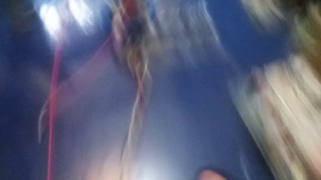 206 А так можно было ?