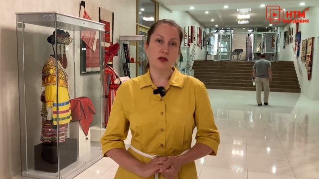 Акция «Подари детям радость». смотреть онлайн