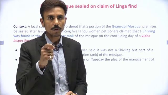 Live The Hindu News Analysis | Sweden Joining NATO Analysis | The Hindu Editorial Analysis смотреть онлайн