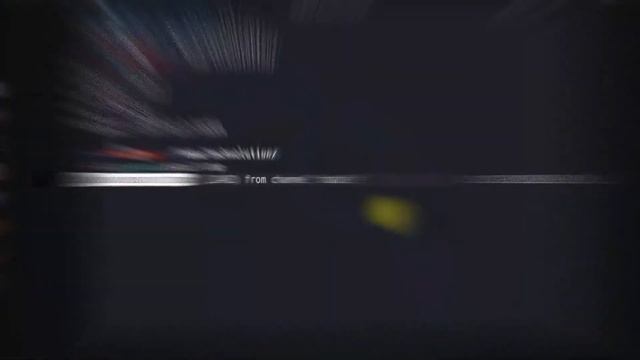 How to Install KROP PDF Editor on Kali Linux 2021.1 | Crop PDF Files in Linux with KROP | Kali Linu смотреть онлайн