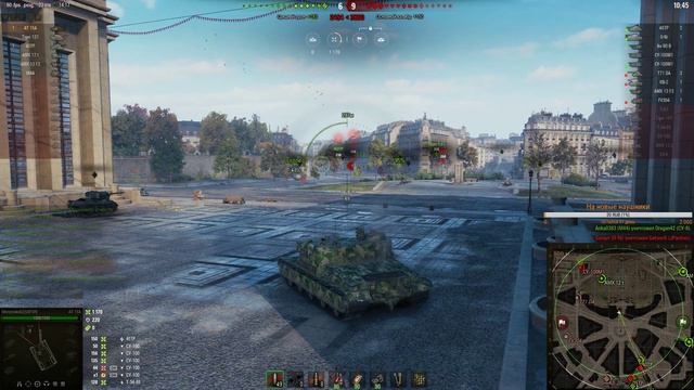 АТ-15А Наконец то взял Мастера смотреть онлайн