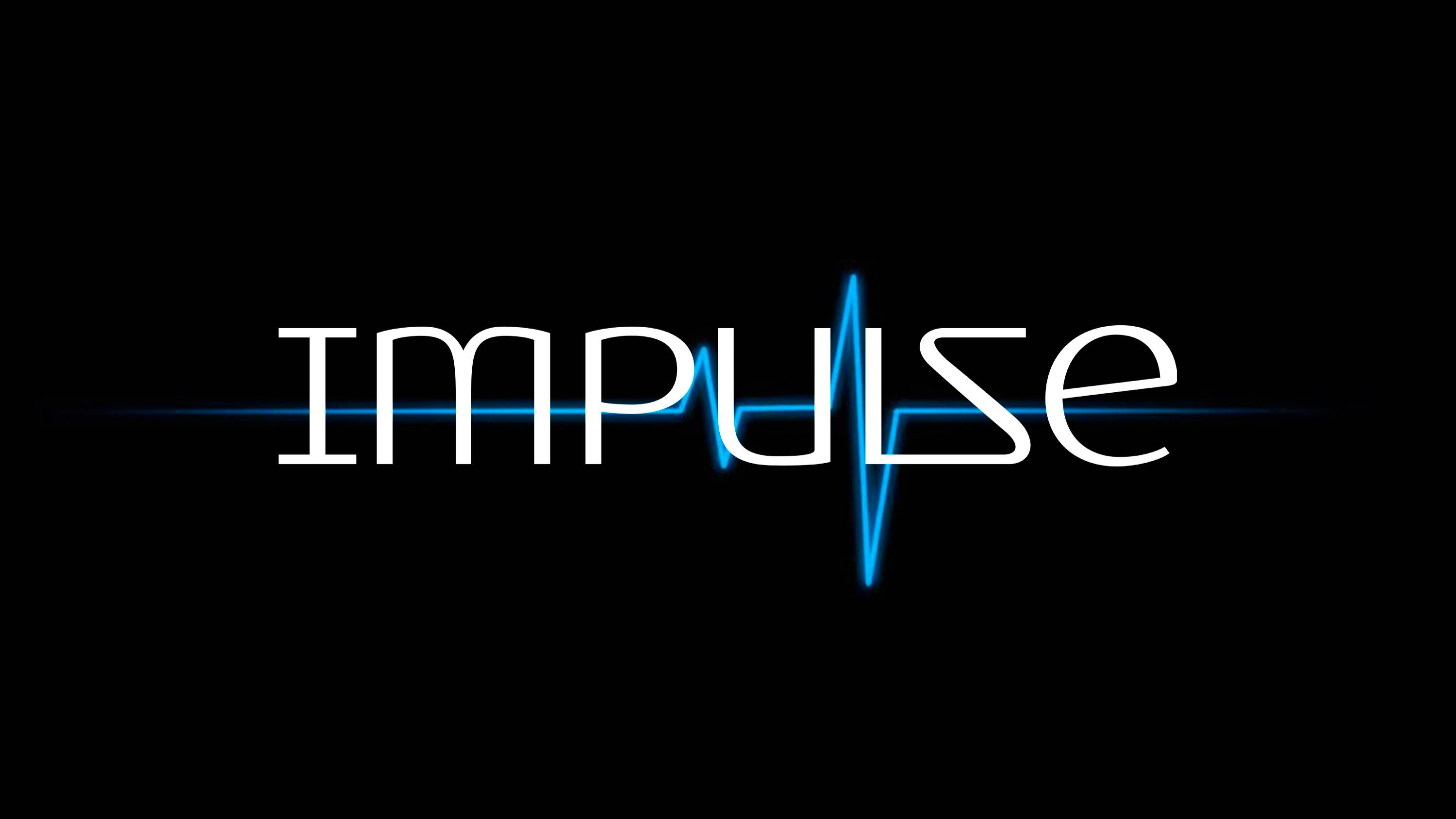 ZGS - Impulse (Drop collection 2022) смотреть онлайн