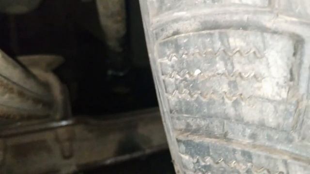 Мерседес 307Д колеса 225 70 16 смотреть онлайн