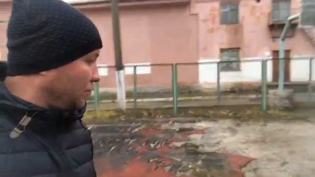 21 век 2018 год Городецкий Район город ЗАВОЛЖЬЕ Нижегородской Области смотреть онлайн