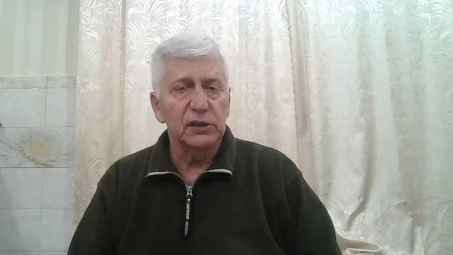 Служение исцеление Борислав 12.04.2022 смотреть онлайн