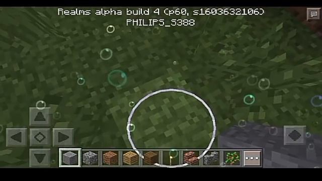 Как скачать Minecraft Pocket Edition бесплатно на андроид смотреть онлайн