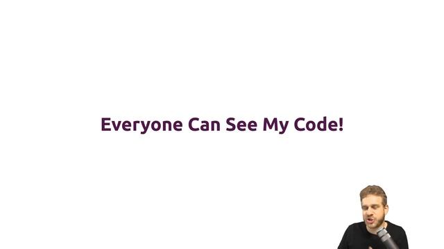 Vue.js - Common Questions (and Answers!) смотреть онлайн