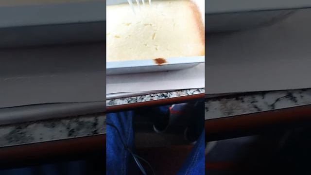 Обзор Завтрака : Поезд Йошкар-Ола - Москва смотреть онлайн