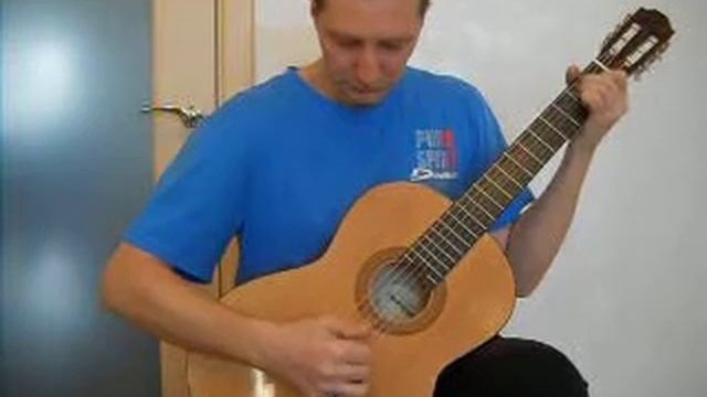 DSCN3414 Малагенья.AVI смотреть онлайн