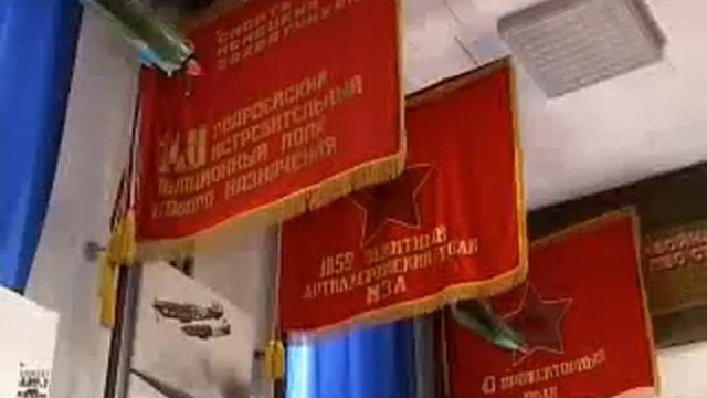 "Улицы нашего города. Район Заря часть 2 смотреть онлайн