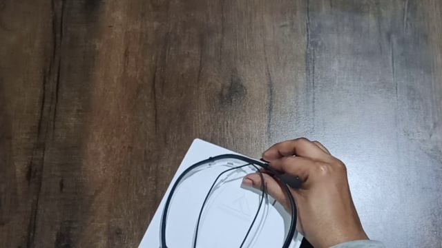 Unboxing & Review of Boult Audio ProBass Curve Neckband | Best neckband under ₹ 999 /- | Techie bea смотреть онлайн
