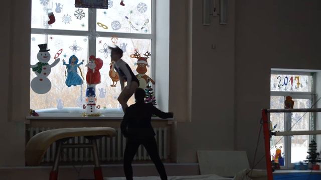 Казакова Дарья смотреть онлайн