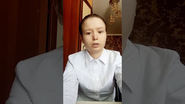 Моя история поступления в мед. колледж. смотреть онлайн