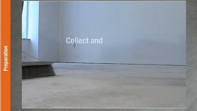 Sika подготовка основания смотреть онлайн