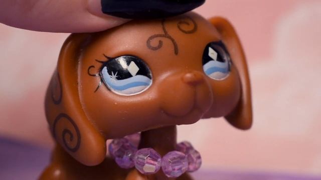 КАКИХ LPS ЛУЧШЕ НЕ СНИМАТЬ В ВИДЕО? смотреть онлайн